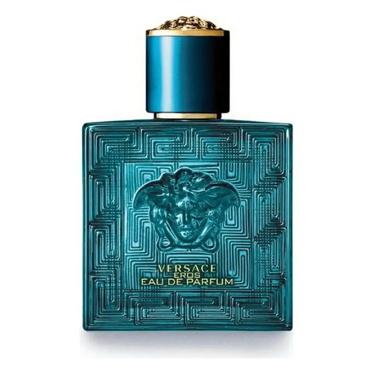 Versace Eros EDP 50 ml
