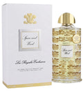 Creed Spice and Wood EDP 75 ml Unisex