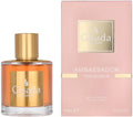 Gisada Ambassador Women EDP 100 ml