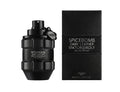Viktor & Rolf Spicebomb Dark Leather EDP 90 ml