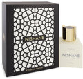 Nishane Hacivat Extrait 100 ml