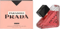Prada Paradoxe Intense EDP 90 ml