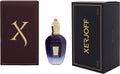 Xerjoff 40 Knots EDP 100 ml