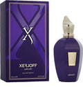Xerjoff Laylati EDP 100 ml