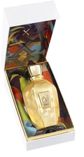 Xerjoff Accento Overdose EDP 100 ml