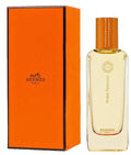 Hermès Ambre Narguilé EDT 100 ml