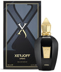 Xerjoff Opera — Eau de Parfum · 100 ML