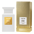 Tom Ford Soleil Blanc — Eau de Parfum · 100 ML