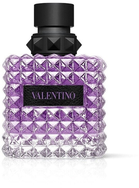 Valentino Born in Roma Donna Purple Melancholia EDP 100 ml
