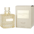 Valentino Born In Roma The Gold Donna Eau de Parfum 100 ml