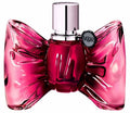 Viktor & Rolf Bonbon EDP 90 ml
