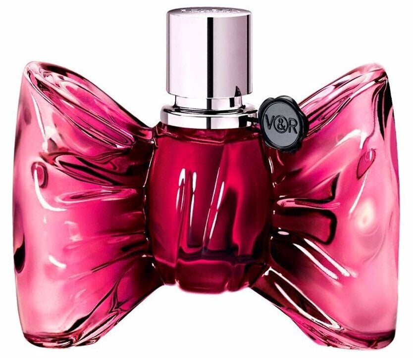 Viktor & Rolf Bonbon EDP 90 ml