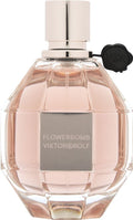 Viktor & Rolf Flowerbomb EDP 100 ml