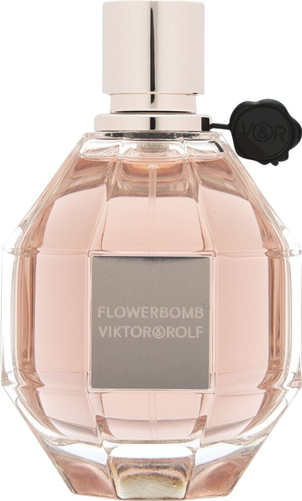 Viktor & Rolf Flowerbomb EDP 100 ml