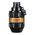 Viktor & Rolf Spicebomb Extreme Eau de Parfum 90 ml