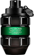 Viktor & Rolf Spicebomb Night Vision EDP 90 ml