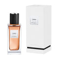 Yves Saint Laurent Caban — Eau de Parfum · 125 ML