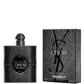 Yves Saint Laurent Black Opium Extreme — Eau de Parfum · 90 ML